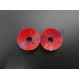 HLP2 Environmental Friendly Suction Cap Bowl Spare Parts