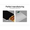 China Polcd ST7789V 2,4 polegadas Tft Display 12 0'CLOCK 240x320 Tft LCD Painel de tela wholesale