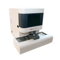 China Fully Automatic Hematology Analyzer Biochemistry Analyzer BF-6900CRP on sale