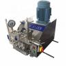 China Homogeneizador de leite de capacidade personalizada de 25L/H para tipos de processamento e leite em laboratório wholesale