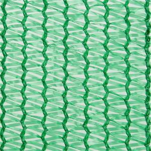 Plant Nursery Shade Mesh Cloth Net Garden Greenhouses Shading Nets,agro shade net, vegetable garden shade cloth