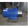 China 6YL high capacity oil process machine with screw type for plant seeds wholesale