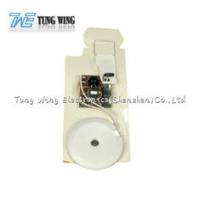 China Battery Powered Sound Module For Cards With Square Shape on sale