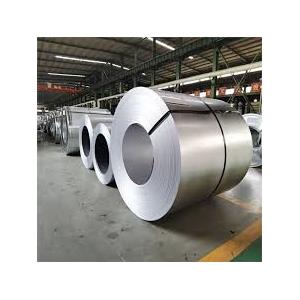 China DC51D G40 Galvanized Steel Plate Coil Bending Pre Painted Galvanized Steel supplier