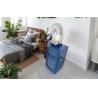 China Adjustable Portable Cooler Air Conditioner Multiple Function Eco Friendly wholesale