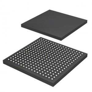 XC7A35T-L1CSG324I FPGA Artix-7 33280 Cells 28nm Technology 0.95V 324-Pin CS-BGA Tray