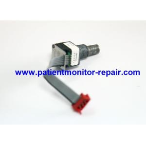 China GE B20 Patient Monitor Encoder 62VY15013094 supplier