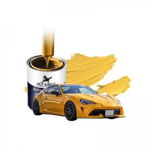 Automotive and Marine Acrylic Auto Primer - Perfect for Automotive and Marine Painting Projects