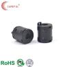 China NiZn Snap On Ferrite Split Core EMI Shield Round Cable Clamp SCRC SCNF wholesale