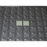 China Texas Instruments VCA821ID Electronic original integratedated Circuits Ic Components Chip SIP TI-VCA821ID wholesale