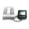 China Solar Off Grid Controller MPPT-TR-BN 10A 20A 30A 40A Solar MPPT Charge Controller wholesale