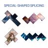 Video Wall Solution 8K Magic Splicer Video Wall Control System BIT-VJ-106Pro
