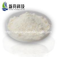 China Health And Weight Loss Raw Materials CIALIS Scientific Research Export Cas 171596-29-5 on sale