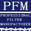 China Industrial Filter Mesh manufacturer