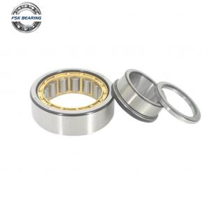 USA Market CRL 38 , RLS 22.1/2 , LRJ4.3/4 Cylindrical Roller Bearings Transmission Differential Bearing