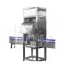 1200bph Mineral Water Bottling Machine Production Line Complete 5 Gallon/20L