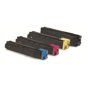 China 15000 Pages Compatible Toner Cartridge TK-8305 8306 8307 8308 8309 For TASKalfa3050ci / 3550ci / 3051ci / 3551ci wholesale