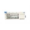 PLC Input 1C31129G03 Module Emerson Westinghouse analog input output module