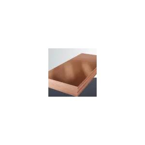 Copper Nickel Plate Hot Selling Red Pure 4x8 99.9% Copper Plate Sheets