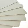 China Uncoated Coating Grey Cardboard Duplex Board for Custom Order Needs wholesale