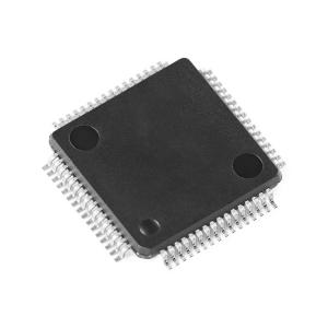 MCU Microcontroller Chip Design Solution Development