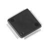 China MCU Microcontroller Chip Design Solution Development wholesale