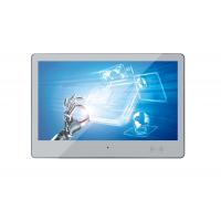 Full HD 1080P Industrial All In One PC Touch Screen 21.5 Inch  Andorid Windows X86 Optional