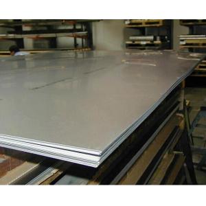 China a & a manufacturer astm-a276 304 stainless steel,stainless steel sheet,stainless steel pla supplier