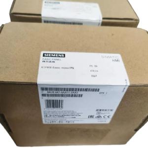 China Se trata de un producto que se utiliza para la fabricación de productos químicos. wholesale