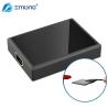 China IOT RFID Reader with 2-8cm Reading Distance 50-100 Tags/s Speed and 2KB Memory for Efficient Tag Detection wholesale