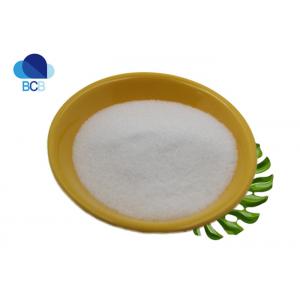 CAS 1405-87-4 Bacitracin powder use for veterinary api or feed additives