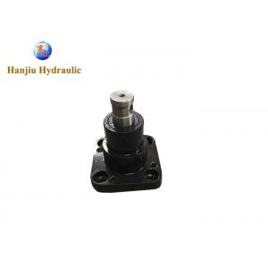 High Precision Eaton Steering Column For Hydraulic Steering 101S-3-125-E