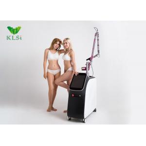 all colors laser tattoo removal Skin Whitening Remove Freckles 1064nm/532nm/755nm laser Picosecond machine