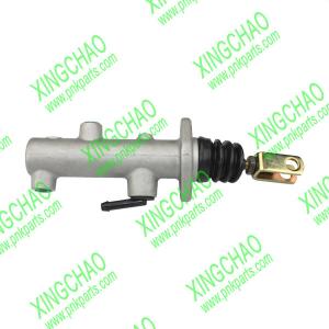 51332198 NH Tractor Parts Master Brake Cylinder  Tractor Agricuatural Machinery