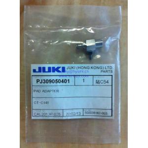 JUKI PAD ADAPTER PJ309050401