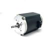 China 75BLX  DC BRUSHLESS  1.1N.m High power with Driver for Consumer Electronic wholesale