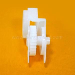Arm Swing Driver Fuser Gear For Hp Laserjet Pro 400 Mfp M401 M425 M425dn M425dw M401a 29t Rc3 2511 Ru7 0374 Ru7 0375 For Sale Fuser Gear Manufacturer From China 108120903