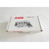 China ABB EI811F 3BDH000020R1 AC 800F Ethernet Module Communication Controller Processer wholesale