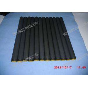 China Compatible Fuser Fixing Film Sleeve For Laserjet Printer HP P1005 wholesale