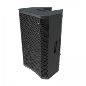 China Experience Superior Sound with V4115HS 15 Inch Active PA System Speaker and Bluetooth supplier