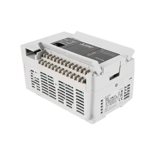 Mitsubishi Electric PLC FX5U CPU Module FX5U-64MR/ES 40V PLC Modules