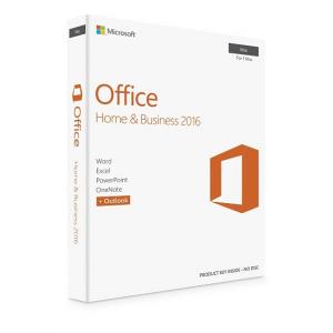 China International Microsoft Office Mac Standard 2016 Release Date Italy Region supplier