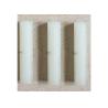 China Charpy Pendulum Impact Testing Machine ISO179 Notched Impact Test Device wholesale