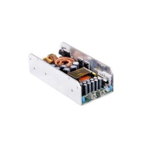 China 1500W Open Frame Switching Power Supply 24V 36V 48V 54V SMPS AC DC Converter High Power Industrial Transformer PSU Application wholesale