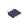 未使用   TDA1308Tの集積回路新しく、元のSOP8