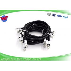 M712 Power Feed Cable Lower Mitsubishi EDM Machine Parts X641C205G61 X641C777G60