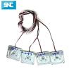 High Capacity 10kg-50kg Body Scale Micro Loadcell for Precise Weight Calculation and Monitoring
