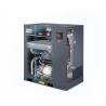 China Integrated GA45 Oil Injected Screw Compressor Durable Multi Function wholesale