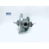 KP35 54359700009 54359700003 375G9 Turbocharger Cartridge For FORD , PEUGEOT ,