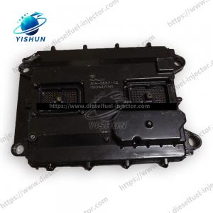 3045687 Ecm 304-5687 ECU Electronic Control Module For 345C 330D 325B 325D 330C 345B